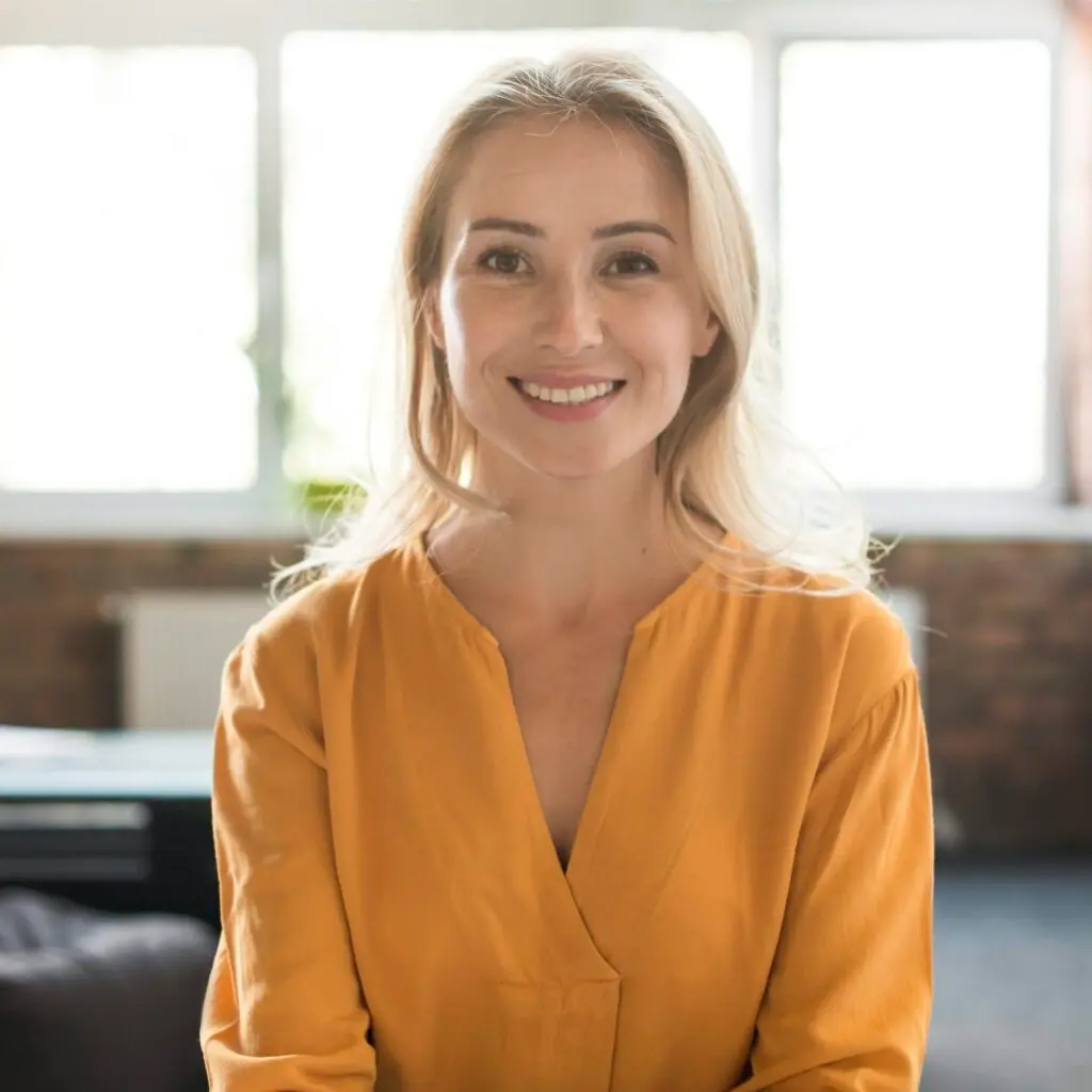 FocusMax Review by John M.