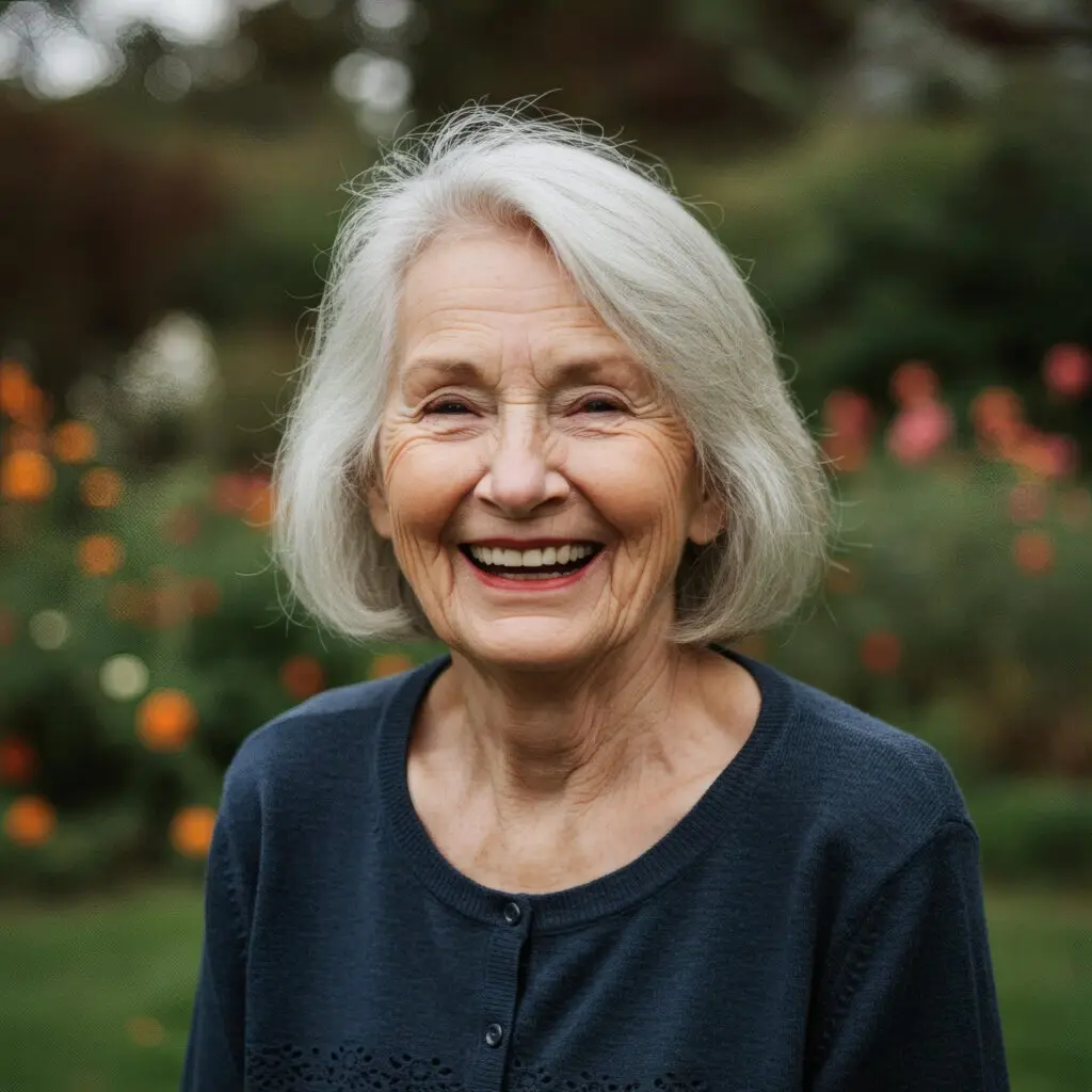 FocusMax Review by Michael R.