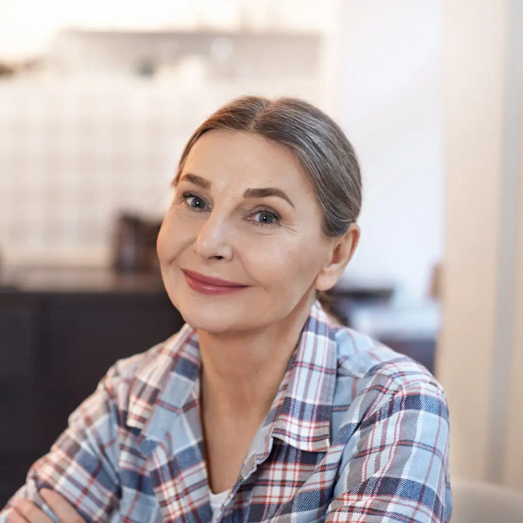 FocusMax Review by Daniel K.